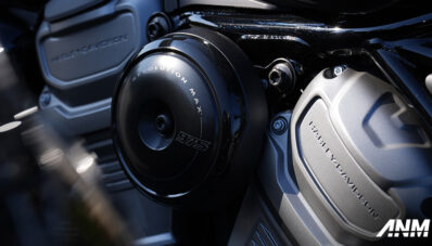 Intip Spesifikasi Nightster Special 2023: Harley-Davidson Termurah! Intip Spesifikasi Nightster Special 2023: Harley-Davidson Termurah!