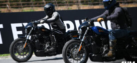 harley-davidson-drt-experience-thailand-2023-nightster-special-detail