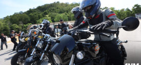 harley-davidson-drt-experience-thailand-2023-nightster-special-circuit