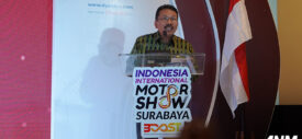 iims-surabaya-2023