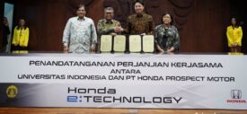 dukungan-mobil-listrik-dan-motor-listrik-honda-universitas-indonesia