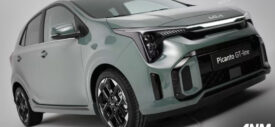 kia-picanto-2