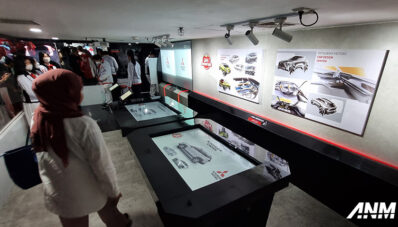 Manfaatkan Libur Idul Adha 2023 Lewat Wahana Mitsubishi Di Kidzania Jakarta Manfaatkan Libur Idul Adha 2023 Lewat Wahana Mitsubishi Di Kidzania Jakarta