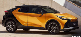 toyota-chr