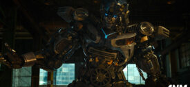 transformers-rise-of-the-beasts-2023-mirage-porsche-911-carrera-rs-3.8-robot-mode-noah