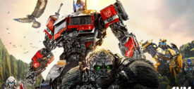 v-kool-transformers-rise-of-the-beast-2023-indonesia-merchandise