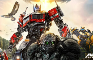 V-KOOL Berikan Merchandise Transformers Tiap Pembelian Paket Kaca Film! V-KOOL Berikan Merchandise Transformers Tiap Pembelian Paket Kaca Film!
