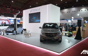 Sambut Jakarta Fair 2023, Wuling Hadirkan Beragam Promo Menarik Sambut Jakarta Fair 2023, Wuling Hadirkan Beragam Promo Menarik