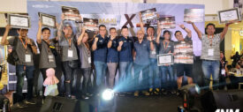 yamaha-customaxi-yardbuilt-2023-grand-final-award-juara-lexi-125