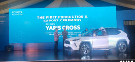 yaris-cross-ekspor