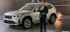 Interior All New Toyota Kijang Innova Zenix Hybrid