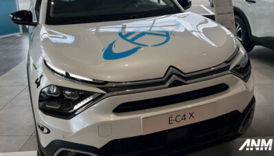 Grebek Dealer Citroen Terbaru Di Perancis! Tak Hanya Jual Mobil Citroen! Grebek Dealer Citroen Terbaru Di Perancis! Tak Hanya Jual Mobil Citroen!