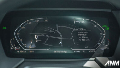 Test Drive BMW 218i GranCoupe : Gerbang Masuk Bimmer Jaman Now Test Drive BMW 218i GranCoupe : Gerbang Masuk Bimmer Jaman Now