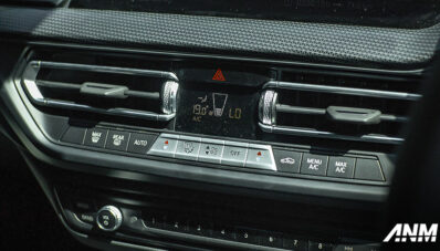 Test Drive BMW 218i GranCoupe : Gerbang Masuk Bimmer Jaman Now Test Drive BMW 218i GranCoupe : Gerbang Masuk Bimmer Jaman Now