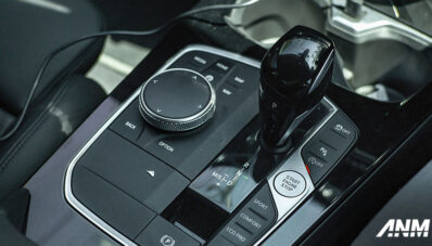 Test Drive BMW 218i GranCoupe : Gerbang Masuk Bimmer Jaman Now Test Drive BMW 218i GranCoupe : Gerbang Masuk Bimmer Jaman Now