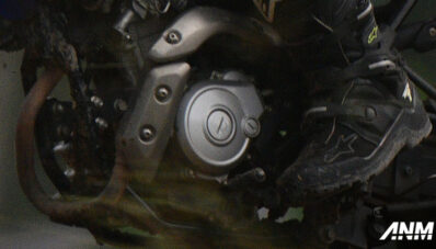 Mengenal Teknologi VVA di Yamaha WR155R : Rival Belum Punya! Mengenal Teknologi VVA di Yamaha WR155R : Rival Belum Punya!