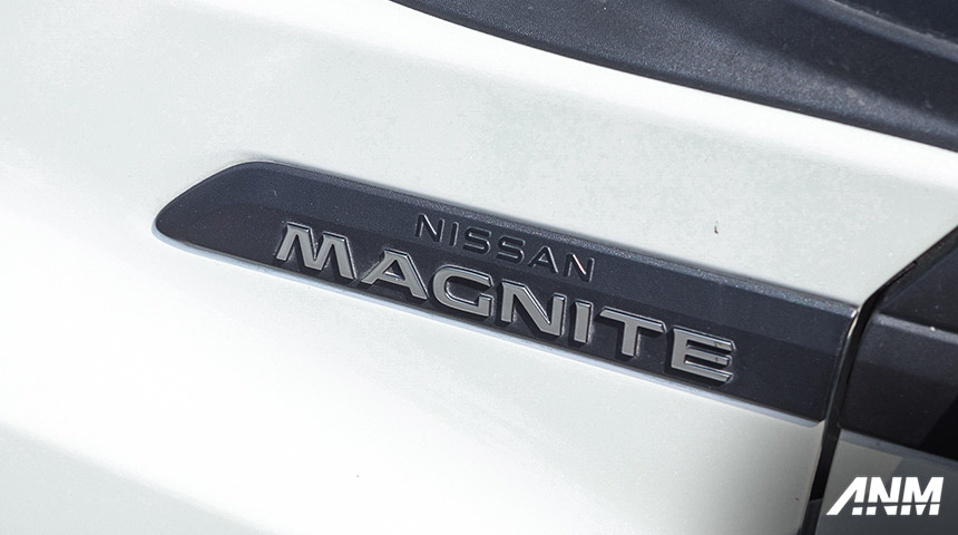 Mobil Baru, Promo Nissan Magnite 2023: Test Drive Nissan Magnite 2023 : Irit dan Lincah Untuk Luar Kota, Tapi…