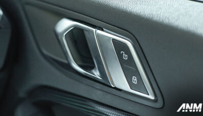 Test Drive BMW 218i GranCoupe : Gerbang Masuk Bimmer Jaman Now Test Drive BMW 218i GranCoupe : Gerbang Masuk Bimmer Jaman Now