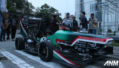 Didukung Penuh Belkote, Tim Bimasakti Torehkan Prestasi di Formula SAE Italy 2023 Didukung Penuh Belkote, Tim Bimasakti Torehkan Prestasi di Formula SAE Italy 2023