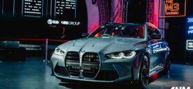 bmw-m-launching