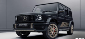 g63-grand-edition-1