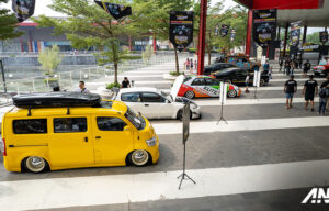 Hot Wheels Legends Tour 2023 Kembali Hadir di Indonesia! Hot Wheels Legends Tour 2023 Kembali Hadir di Indonesia!