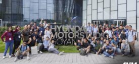 hyundai-motor-studio-goyang-korea-selatan-south-n-motorsport