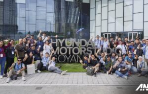 Hyundai Motorstudio Goyang, Misi Untuk Ciptakan Masa Depan Mobilitas Manusia Hyundai Motorstudio Goyang, Misi Untuk Ciptakan Masa Depan Mobilitas Manusia