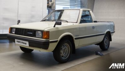 Landasan Sejarah Hyundai Hadirkan Inovasi Untuk Masyarakat Luas