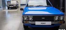 hyundai-motorstudio-seoul-2023-pony-1974-wagon