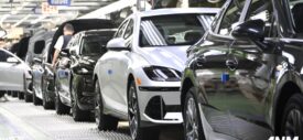 hyundai-namyang-research-and-development-rnd-center-ioniq-6-grandeur-thumbnail