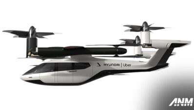 Dalami Konsep Smart City Dari Hyundai Motor Group Untuk IKN Indonesia Dalami Konsep Smart City Dari Hyundai Motor Group Untuk IKN Indonesia