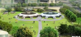 hyundai-smart-city-konsep-ikn-nusantara-indonesia-hye-young-kim