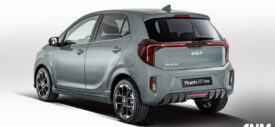 kia-picanto-fl-2