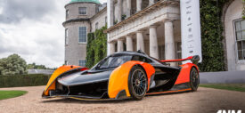 mclaren-solus-gt-1