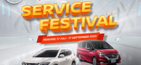 nissan-service-festival-2