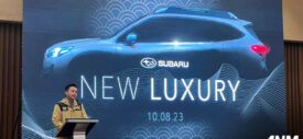 subaru-new-luxury-1