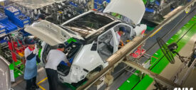 toyota-factory-visit-3