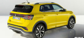 vw-t-cross-2