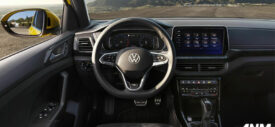 vw-t-cross