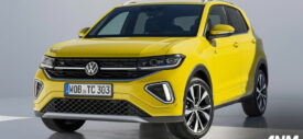 vw-t-cross-2