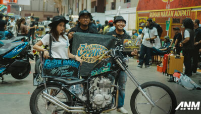 Belkote Support Penuh Painter Indonesia di Art of Speed Malaysia 2023 via Collaborapaint Belkote Support Penuh Painter Indonesia di Art of Speed Malaysia 2023 via Collaborapaint