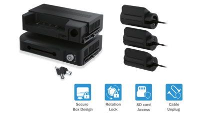 GIIAS 2023 : BlackVue Luncurkan DR770X Box, Dash Cam dengan Tiga Kamera GIIAS 2023 : BlackVue Luncurkan DR770X Box, Dash Cam dengan Tiga Kamera
