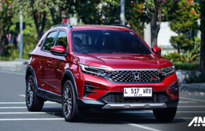 #PAGER & PALING : Makin Mudah & Murah Beli Mobil di Honda Surabaya Center #PAGER & PALING : Makin Mudah & Murah Beli Mobil di Honda Surabaya Center