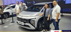 Honda e tech Honda IMOS 2022
