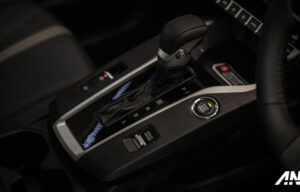 Mengapa Mitsubishi XForce Tidak Tersedia dalam Pilihan Transmisi Manual? Ternyata ini Alasannya! Mengapa Mitsubishi XForce Tidak Tersedia dalam Pilihan Transmisi Manual? Ternyata ini Alasannya!