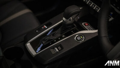 Mitsubishi XFORCE Rilis di Surabaya, Mulai 382 Jutaan Rupiah Mitsubishi XFORCE Rilis di Surabaya, Mulai 382 Jutaan Rupiah