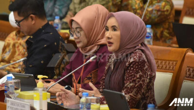 Pertamina Tegaskan Rencana Hapus Pertalite Masih Sekedar Usulan Pertamina Tegaskan Rencana Hapus Pertalite Masih Sekedar Usulan