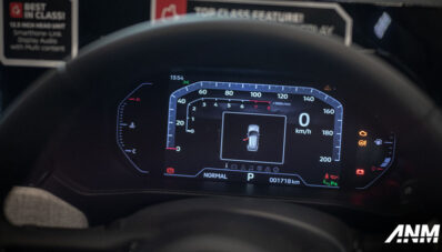 Mitsubishi XFORCE Rilis di Surabaya, Mulai 382 Jutaan Rupiah Mitsubishi XFORCE Rilis di Surabaya, Mulai 382 Jutaan Rupiah