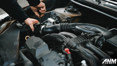 Sering Macet – Macetan? Teknologi MORPH Bisa Jadi Solusi & Proteksi Mobilmu Sering Macet – Macetan? Teknologi MORPH Bisa Jadi Solusi & Proteksi Mobilmu